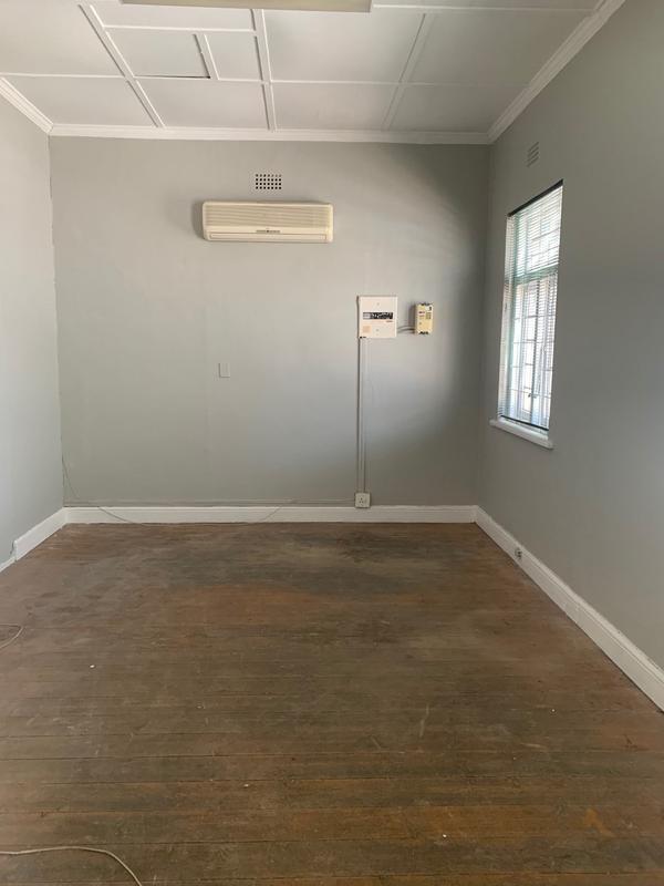 Commercial Property for Sale in Bergzicht Western Cape